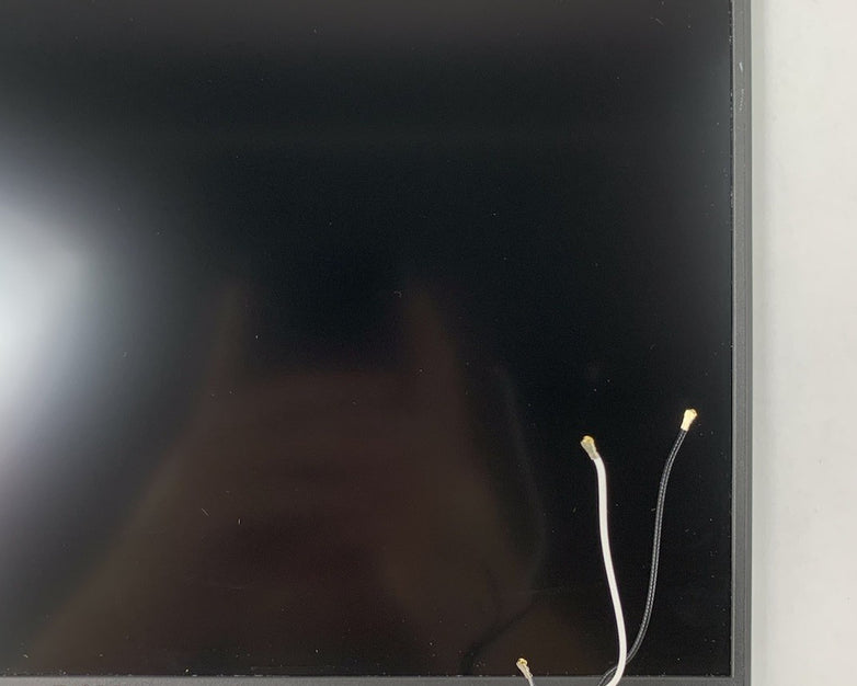 Dell Latitude 5430 14" FHD 1920x1080 Non-Touch Screen Assembly - Untested