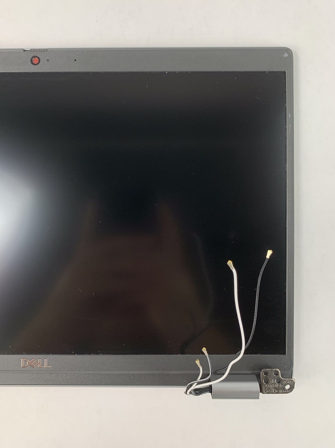 Dell Latitude 5430 14" FHD 1920x1080 Non-Touch Screen Assembly - Untested6
