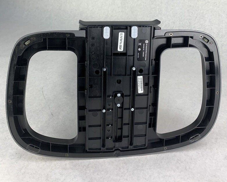 HP Integrated Work Center Stand 737952-001