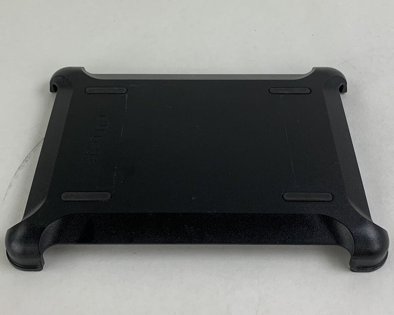 OtterBox Replacement Stand for iPad Mini Gen 4