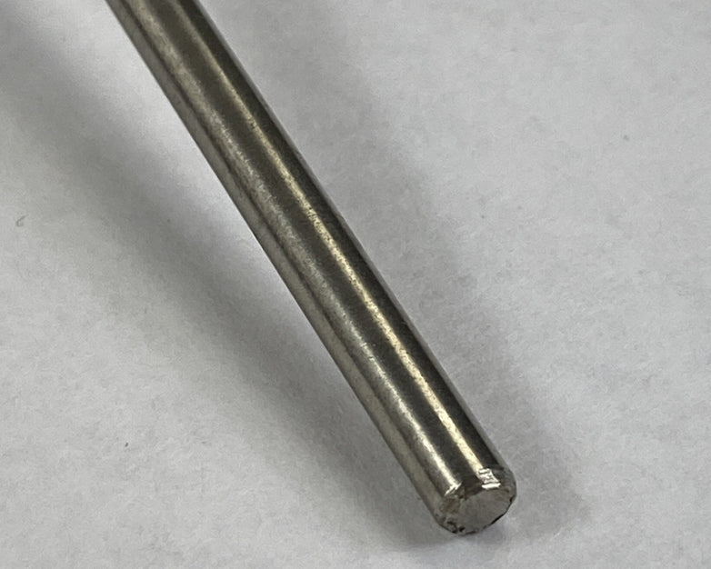 Vaisala HMP233 Humidity and Temperature Transmitter D2A1A2AA32A2B1A w/ Probe