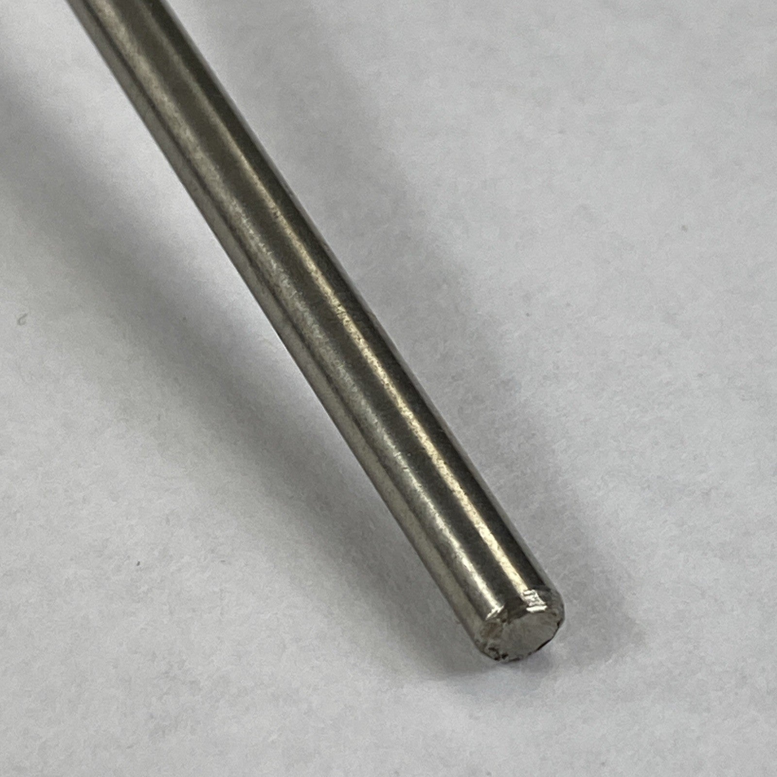 Vaisala HMP233 Humidity and Temperature Transmitter D2A1A2AA32A2B1A w/ Probe13