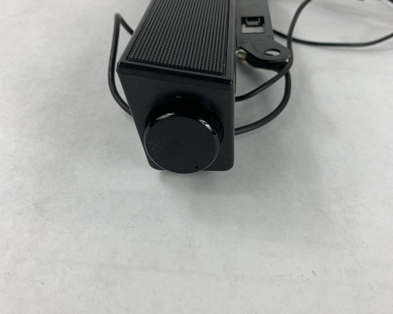 Dell AX510 2.0 Channel Stereo Soundbar Dell UltraSharp Dell Professional Series