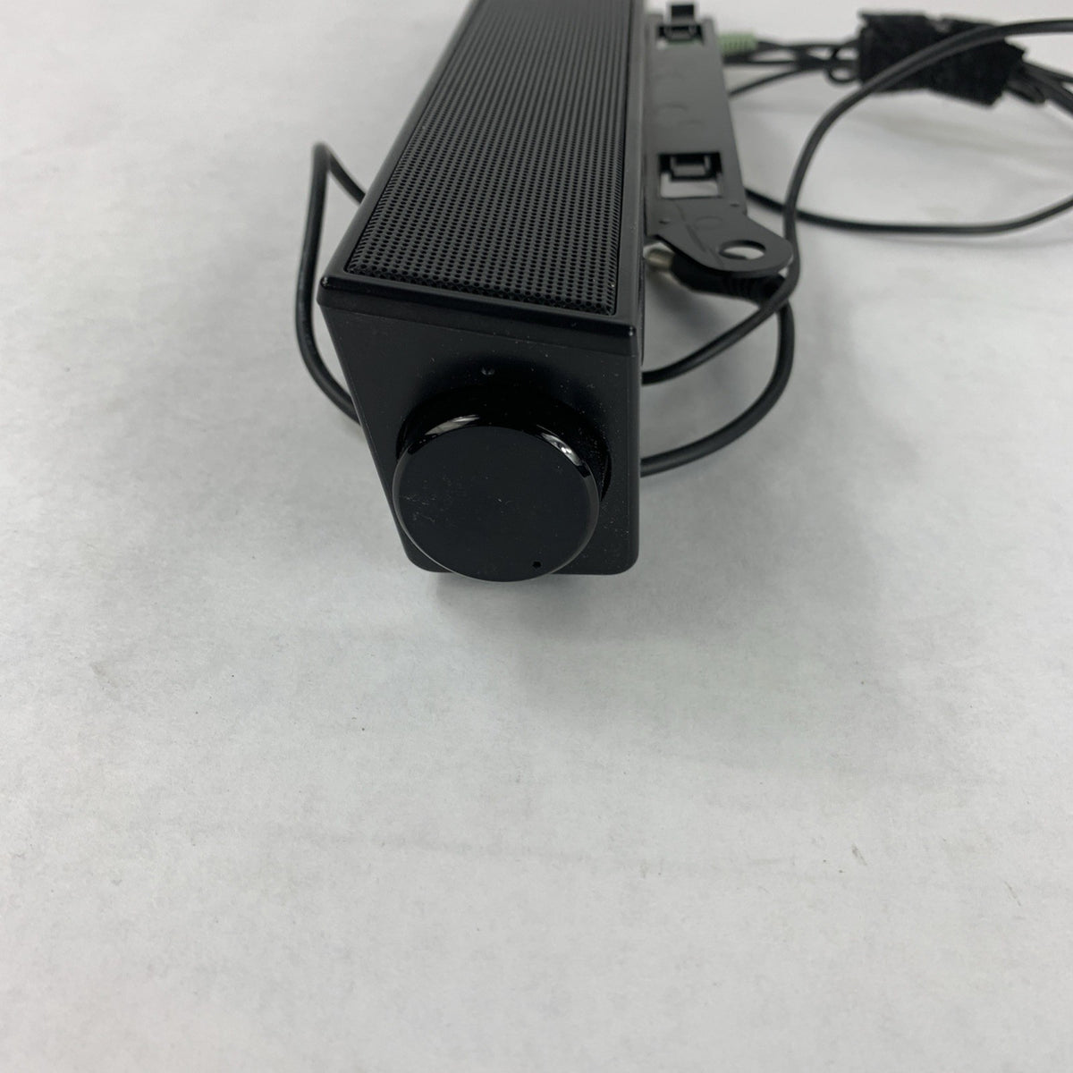 Dell AX510 2.0 Channel Stereo Soundbar Dell UltraSharp Dell Professional Series3