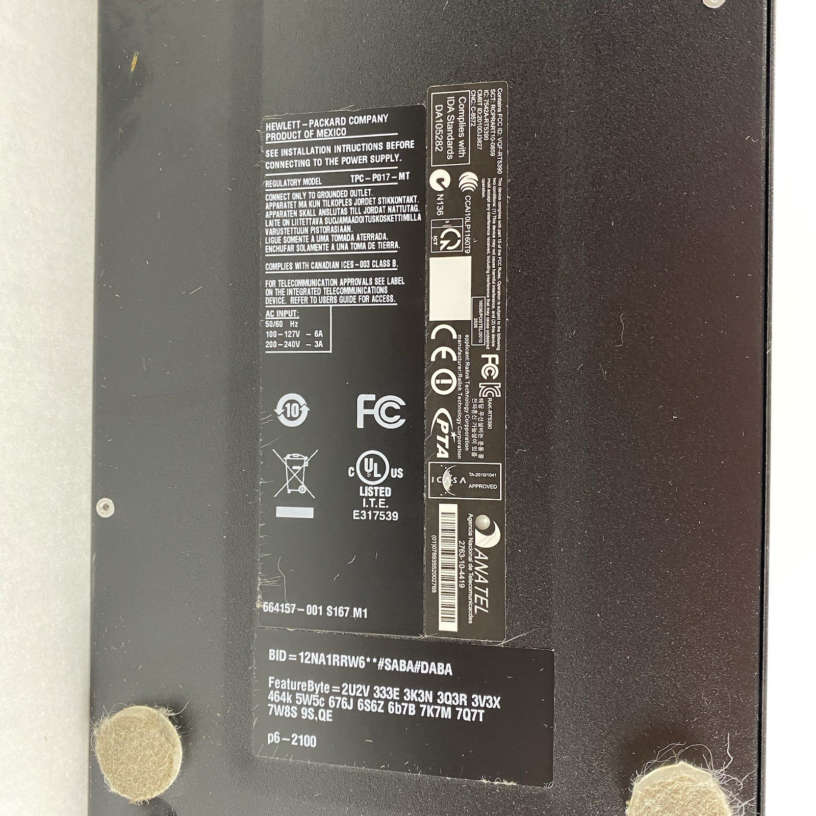 44551059