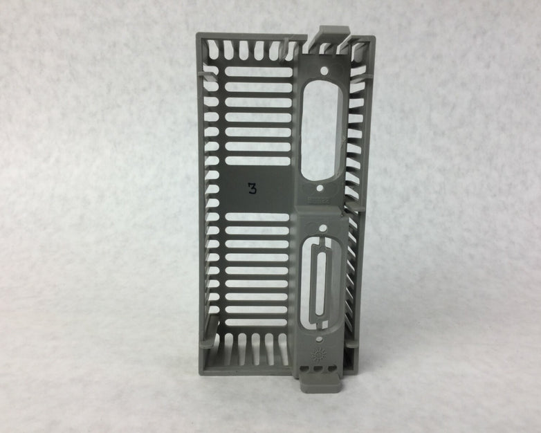 Taylor  3P1622 Cover