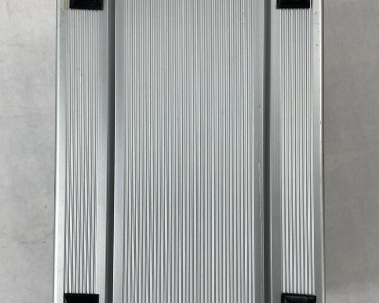 Pace MBT 350 Multi-Channel Soldering Station 120V 50-60Hz 210w Power Tested