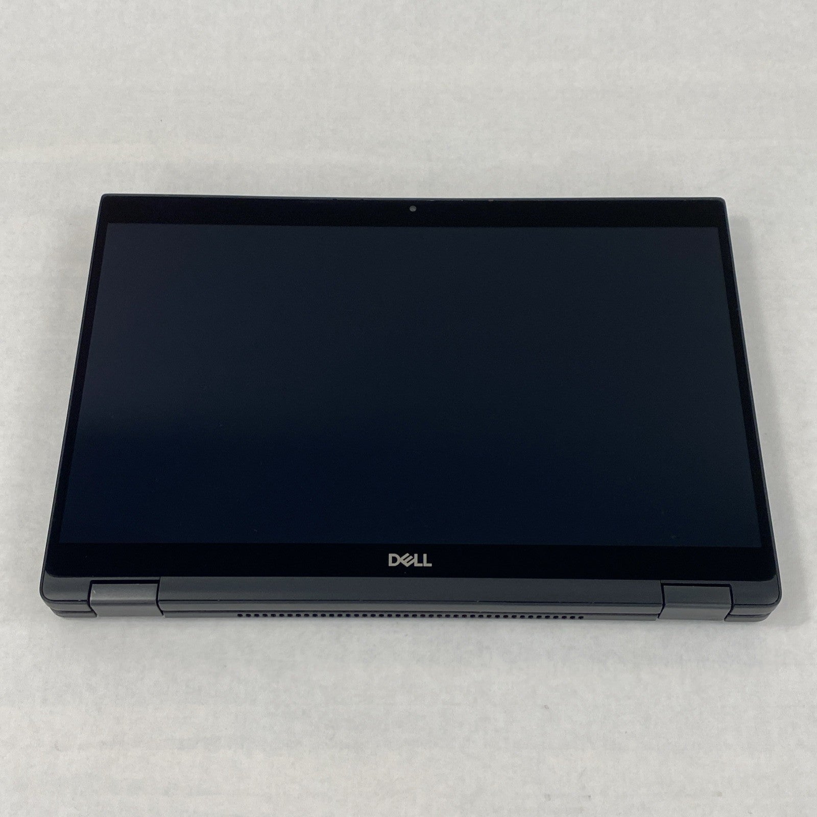 Dell Latitude 7390 2 in 1 13.3" Touch i3-7130U 2.7GHz 4GB RAM No Battery/HDD/OS