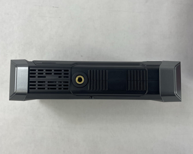 Provasee A6 Jump Starter with Air Compressor 150psi 44.4Wh - Semi-Tested