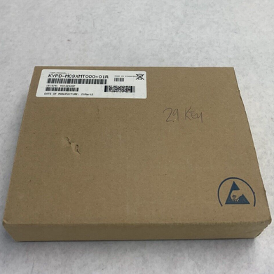 Symbol KYPD-MC9XMT000-01R Keypad MC9000 Series