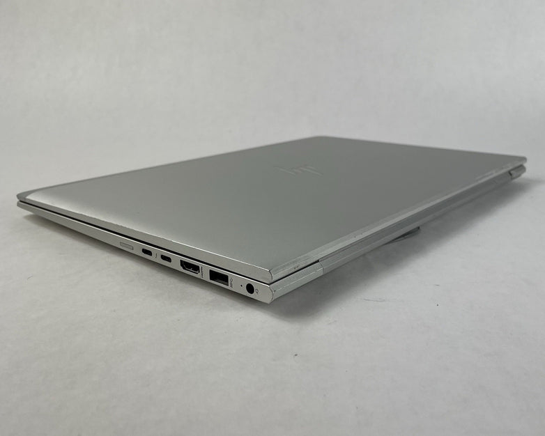 HP EliteBook 850 G8 15.6" i5-1145G7 2.60 GHz 16 GB No SSD/OS/AC - READ