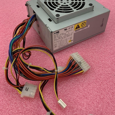 AcBel 00N7696 155W Power Supply