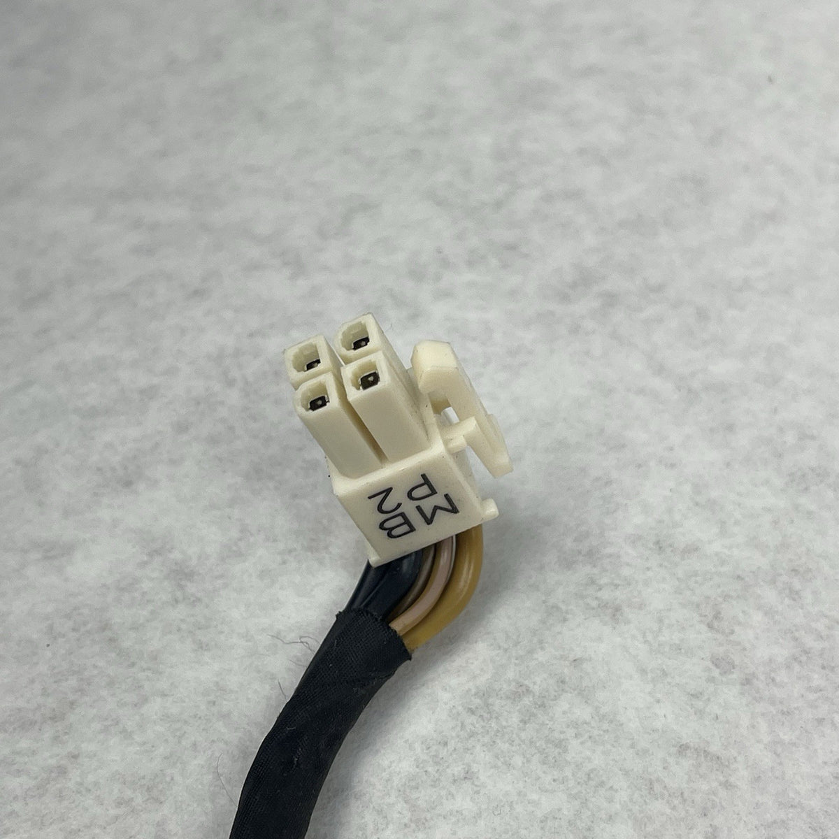 Dell AC450E-S1 450W 80 PLUS Bronze Power Supply8