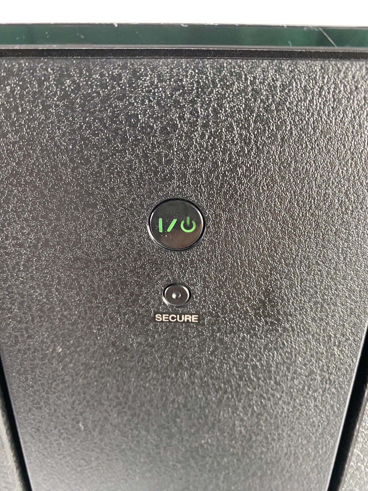43740470