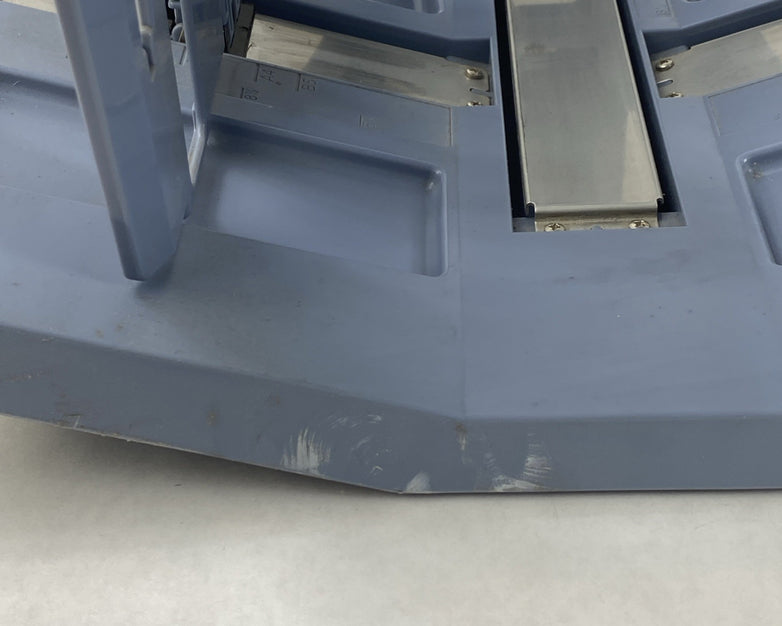 Riso EZ2220U Output Receiving Tray Spare Replacement