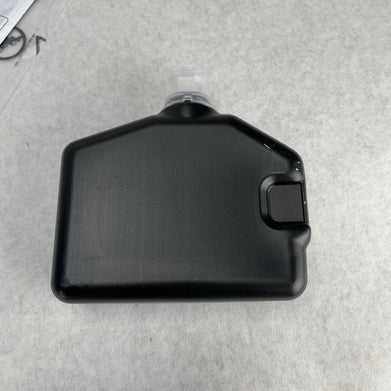 Kyocera TK-5152C Cyan Toner Cartridge