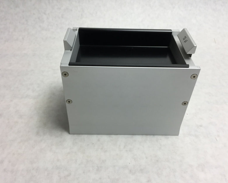 Qiagen Instruments  9016117 Tip-Tray Holder 10µl