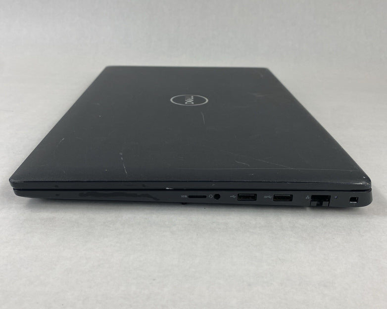 Dell Latitude 3520 Intel Core i5-1135G7 2.40 GHz 16 GB RAM 15.6" No SSD No OS