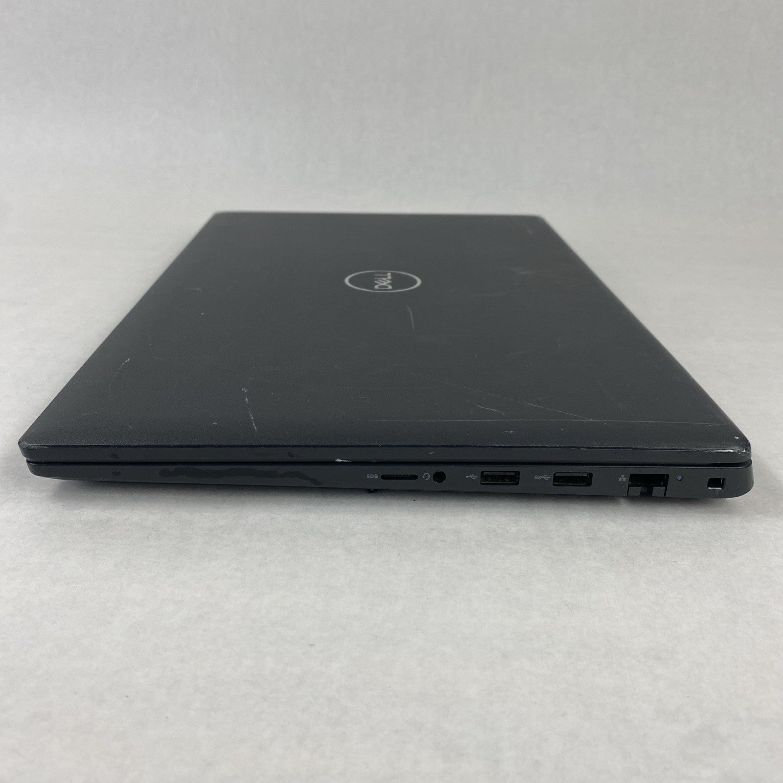 Dell Latitude 3520 Intel Core i5-1135G7 2.40 GHz 16 GB RAM 15.6" No SSD No OS