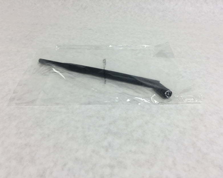 Exceltek Antenna 7.5 Quad Band  45009713L