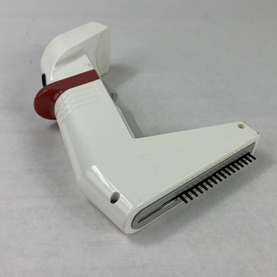 Matrix Impact 12.5 µL 16-Channel Electronic Pipette