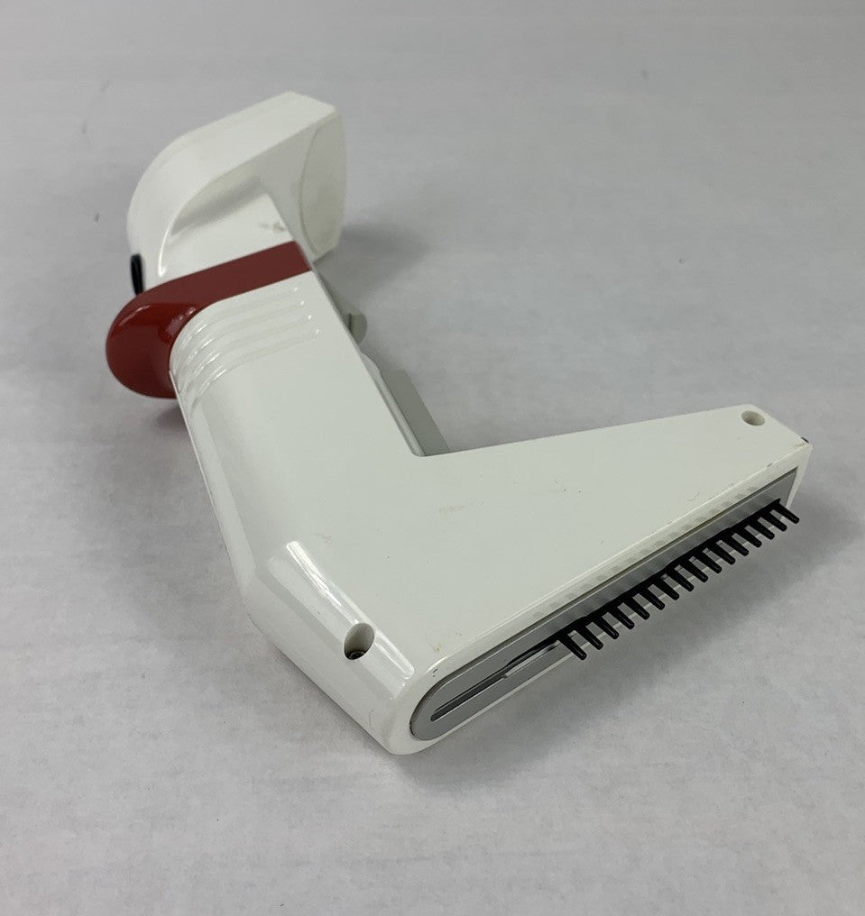 Matrix Impact 12.5 µL 16-Channel Electronic Pipette