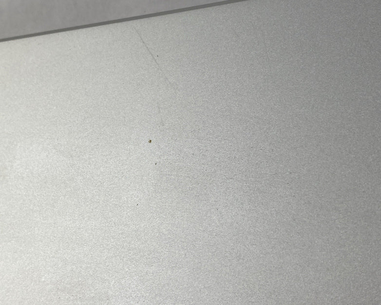 HP EliteBook 850 G8 Intel Core i5-1145G7 2.6 GHz 16 GB RAM 15.6" No SSD No OS