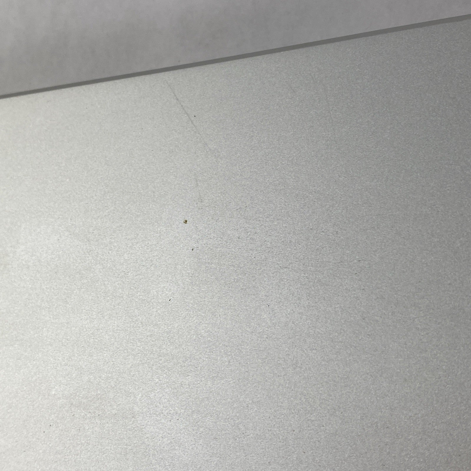 HP EliteBook 850 G8 Intel Core i5-1145G7 2.6 GHz 16 GB RAM 15.6" No SSD No OS