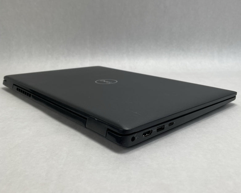 Dell Latitude 3520 15.6" i5-1135G7 2.40 GHz 8 GB RAM No SSD/OS/AC - Worn Keys