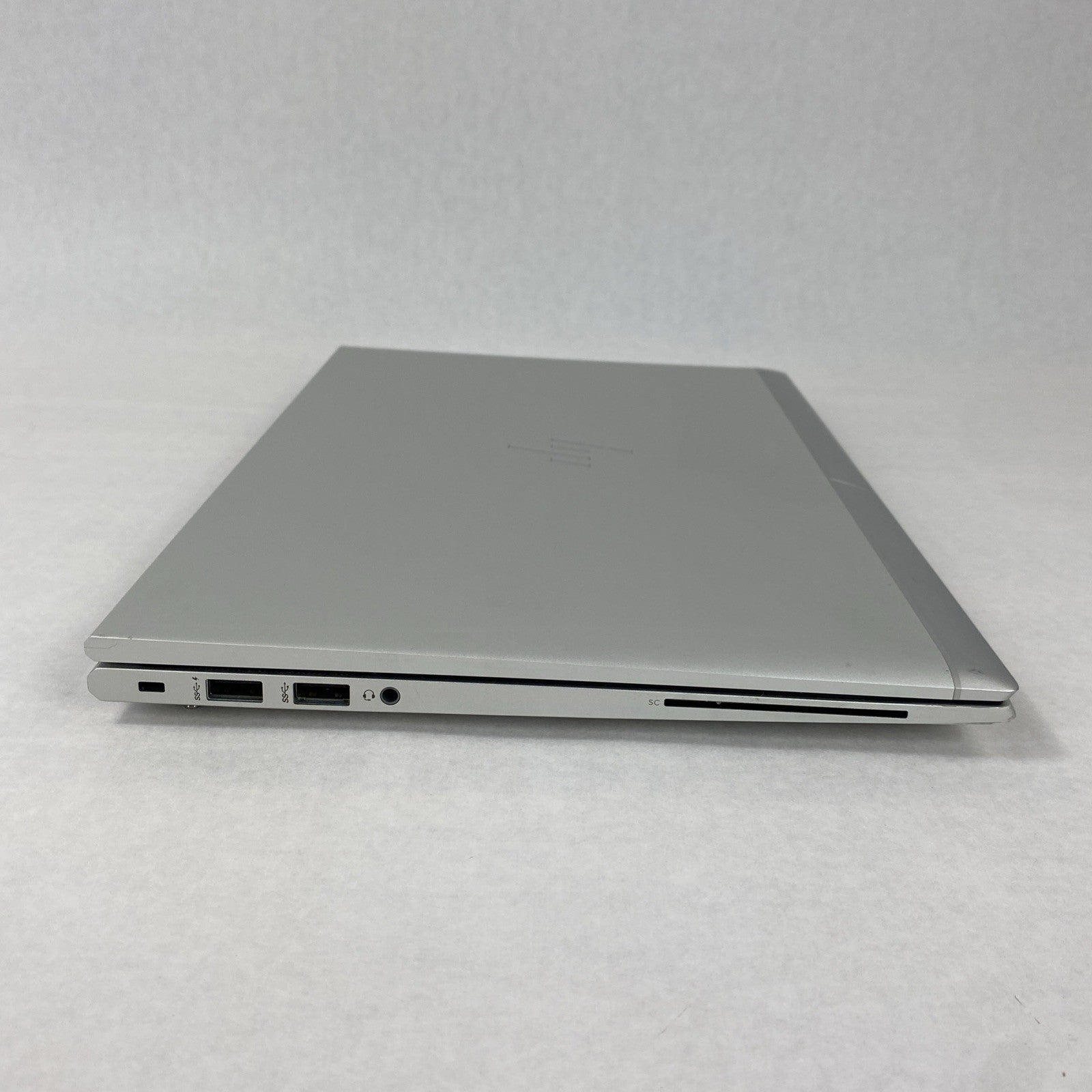 HP EliteBook 840 G7 Core i5-10310U 1.70 GHz 8 GB RAM 14" No Battery No HDD No OS