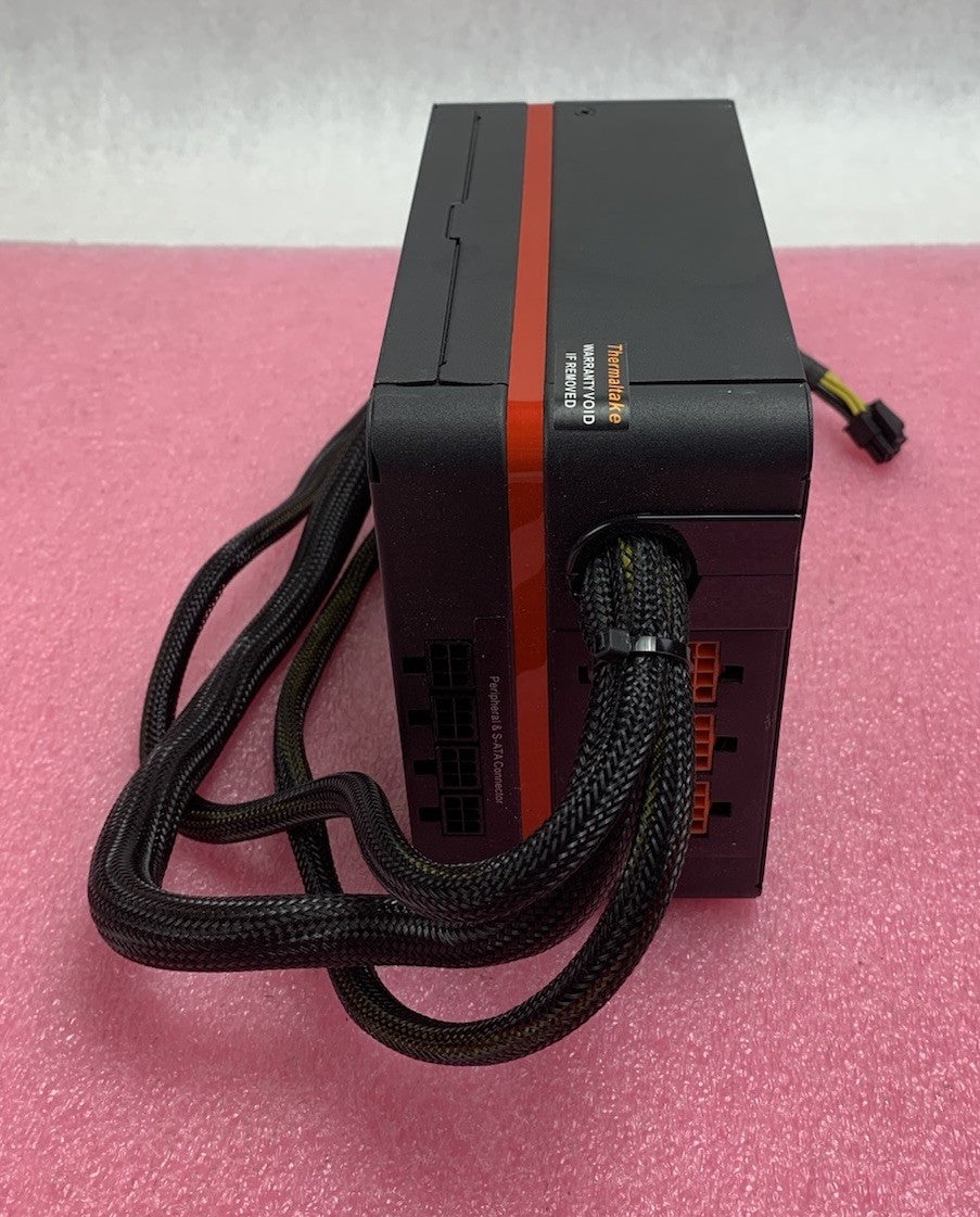 Thermaltake TP-850AH3CSG Toughpower Grand 850W Power Supply -No Peripheral Cords3