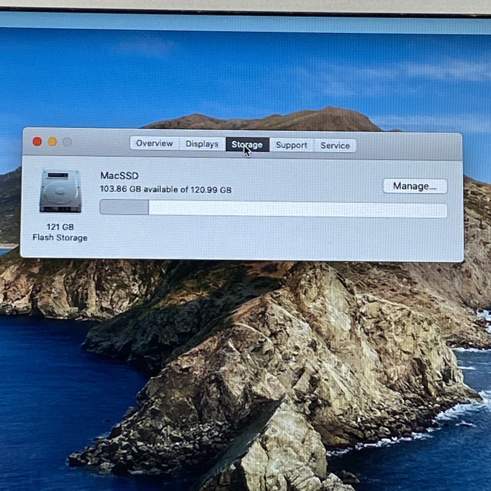 44622901