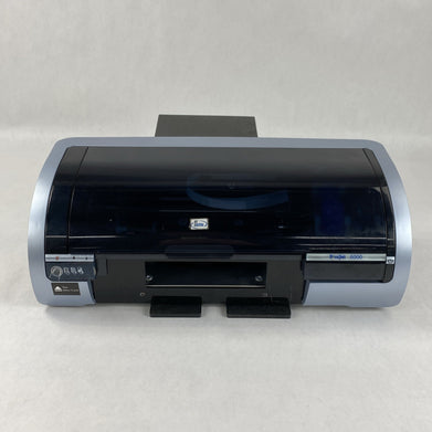 HP Q2288L PJ-6000 CD/DVD Printer ProJet 6000 Parts or Repair