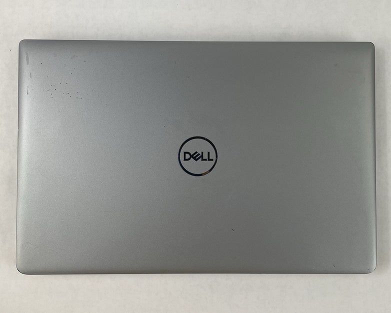 Dell Latitude 5540 15.6" i5-1345U 4.35 GHz 8 GB RAM No SSD/OS/AC - READ Residue