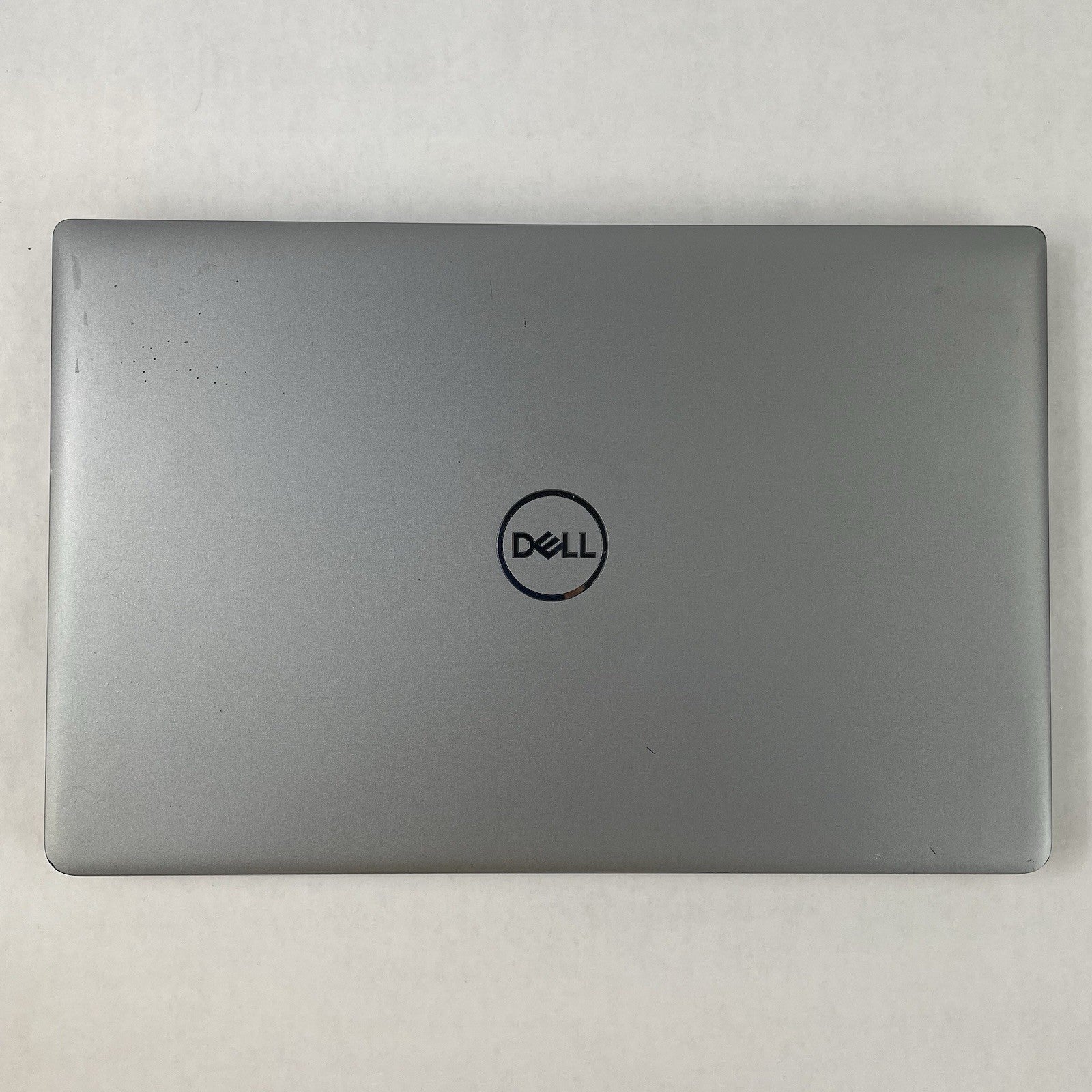 Dell Latitude 5540 15.6" i5-1345U 4.35 GHz 8 GB RAM No SSD/OS/AC - READ Residue15