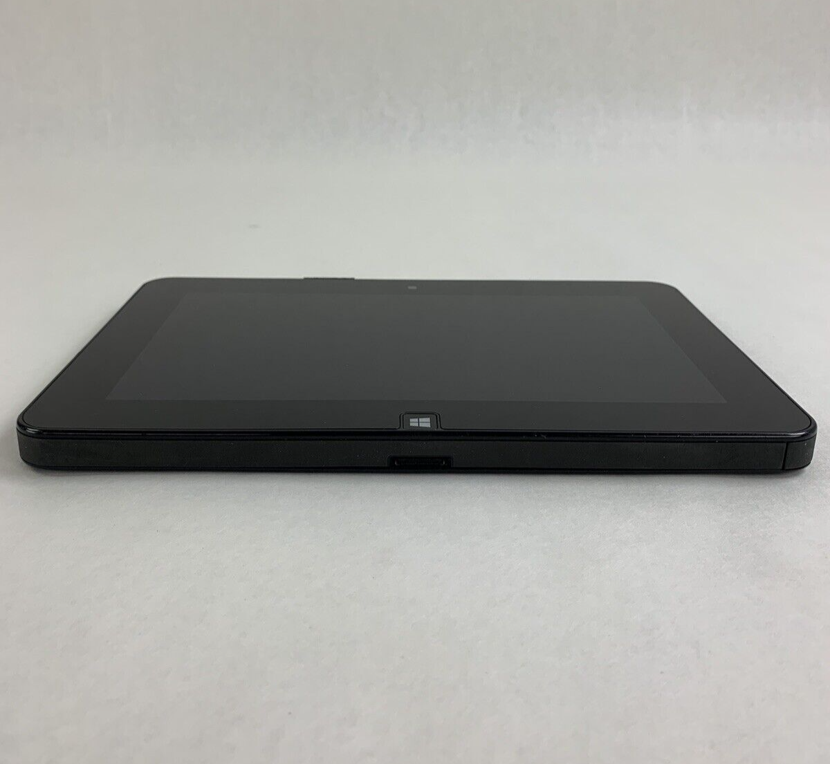 Motion CL920 Tablet PC Pentium N3540 4GB Ram No HDD, OS, Battery Corner Bent