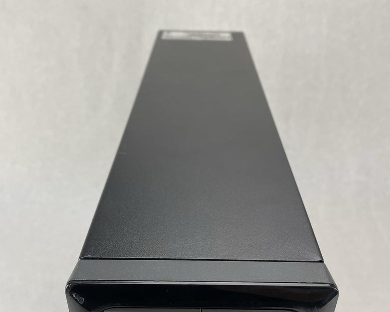 HP ProDesk 400 G1 SFF i5-4570 3.20 GHz 8 GB Ram No HDD No OS