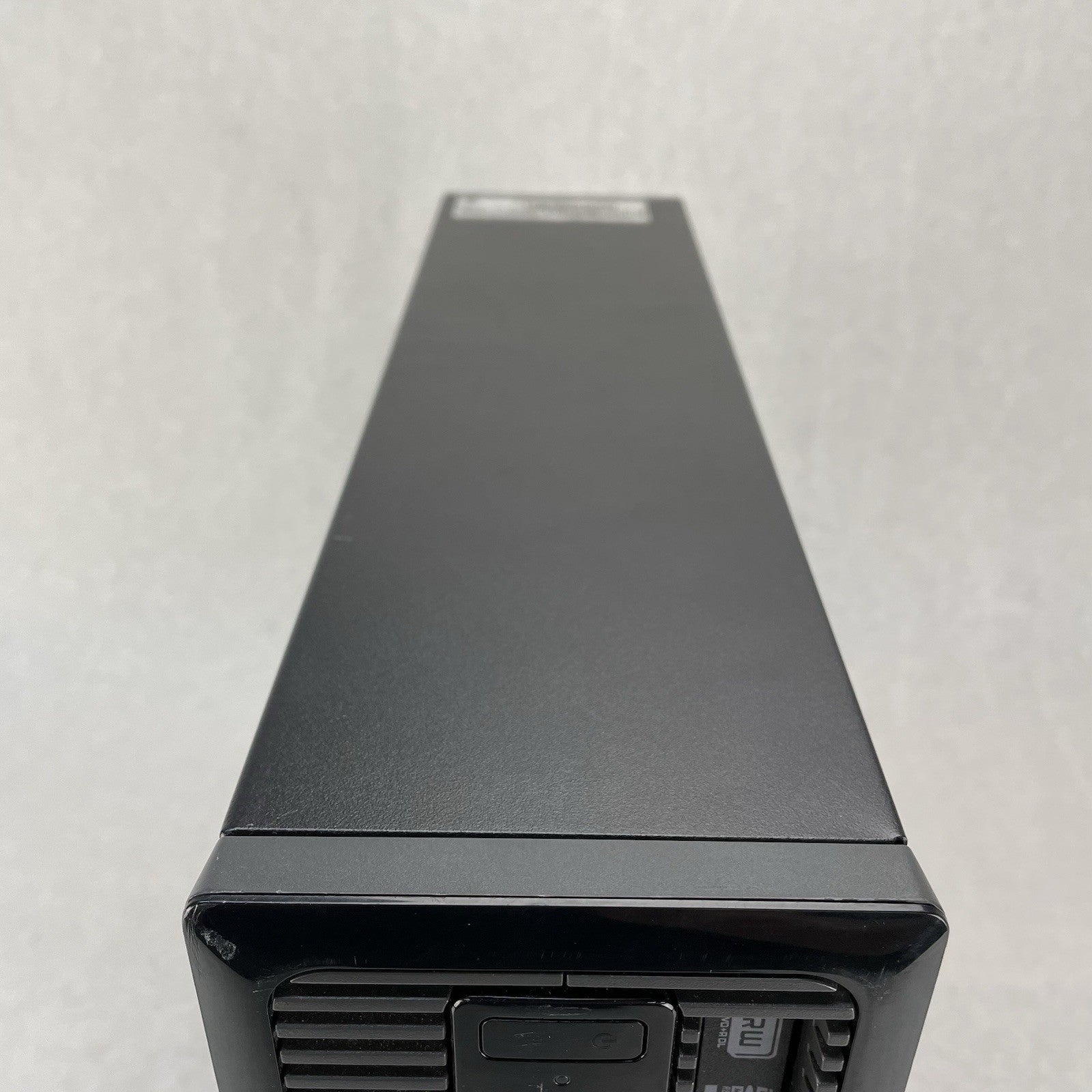 HP ProDesk 400 G1 SFF i5-4570 3.20 GHz 8 GB Ram No HDD No OS
