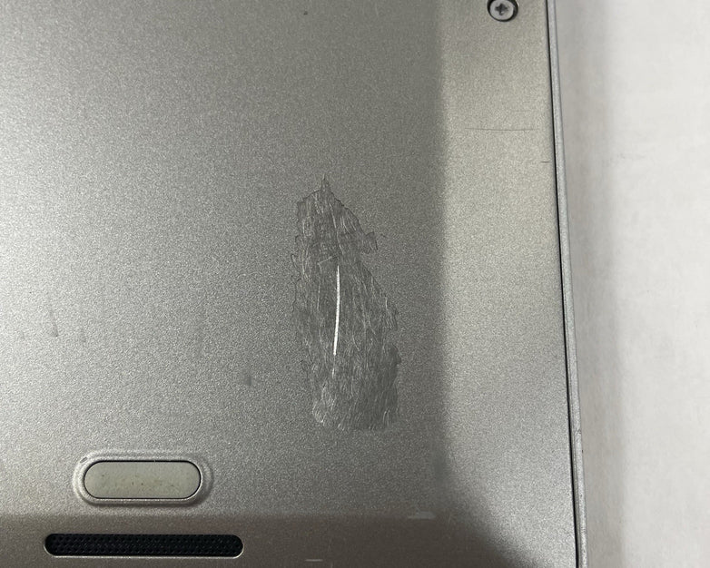Lenovo ThinkPad X1 Carbon G6 14" i7-8650U 1.90 GHz 16 GB RAM No SSD/OS/AC