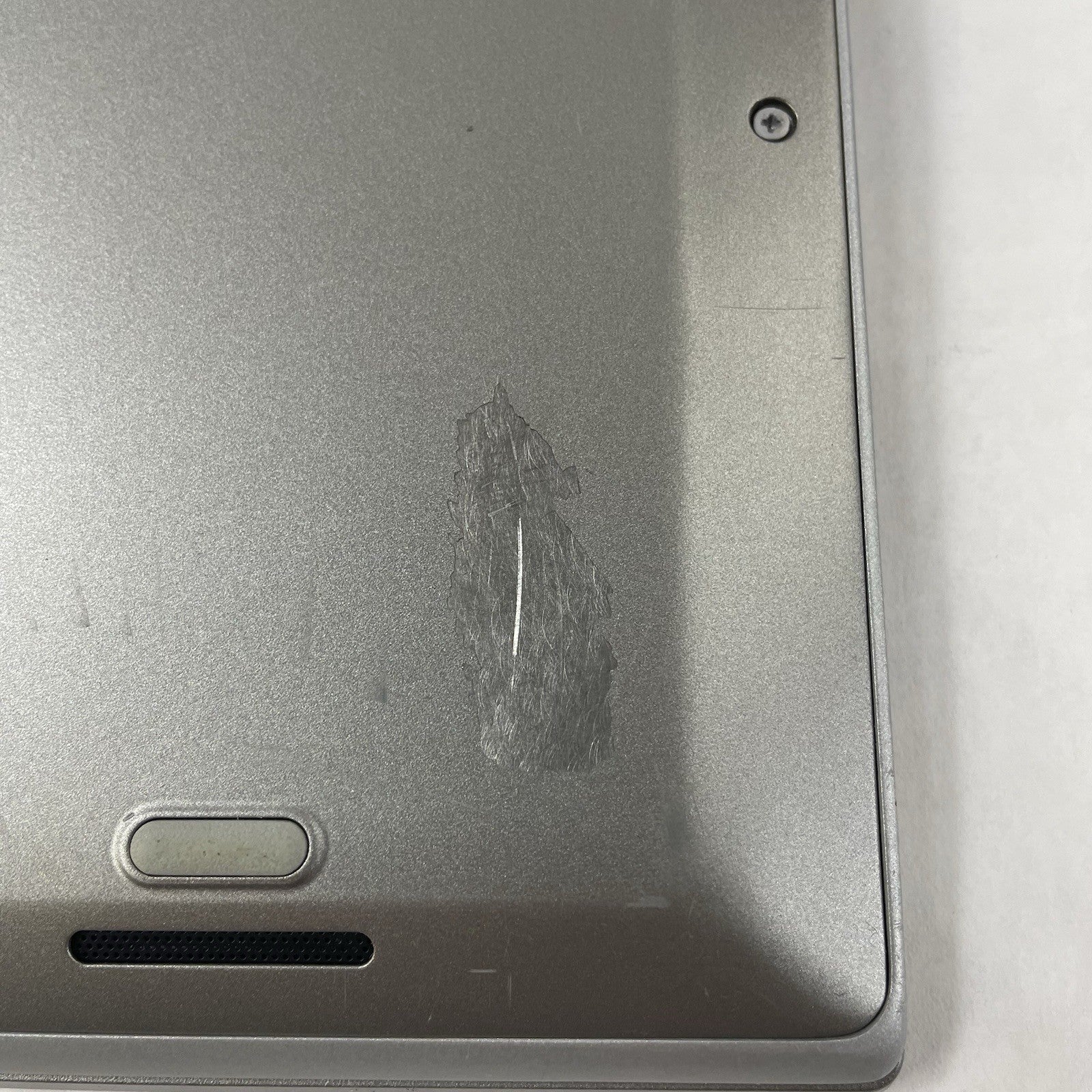 Lenovo ThinkPad X1 Carbon G6 14" i7-8650U 1.90 GHz 16 GB RAM No SSD/OS/AC14