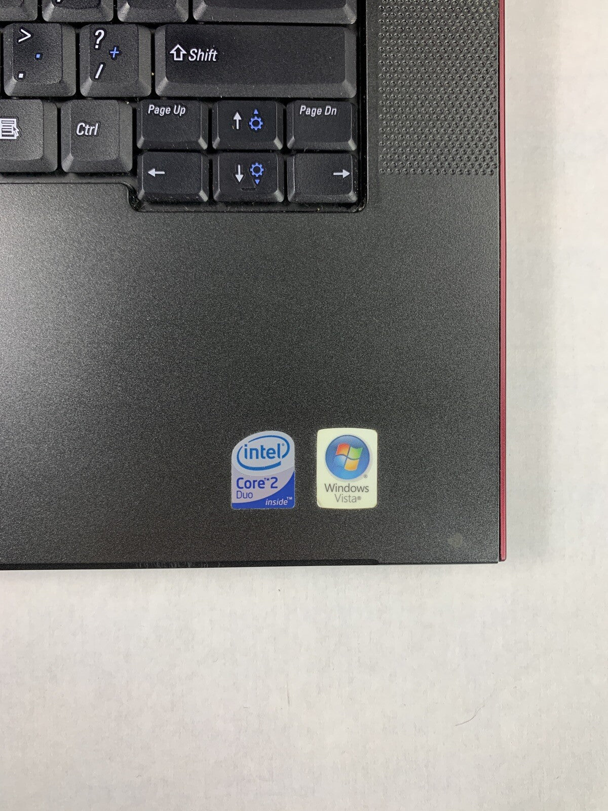 44719022