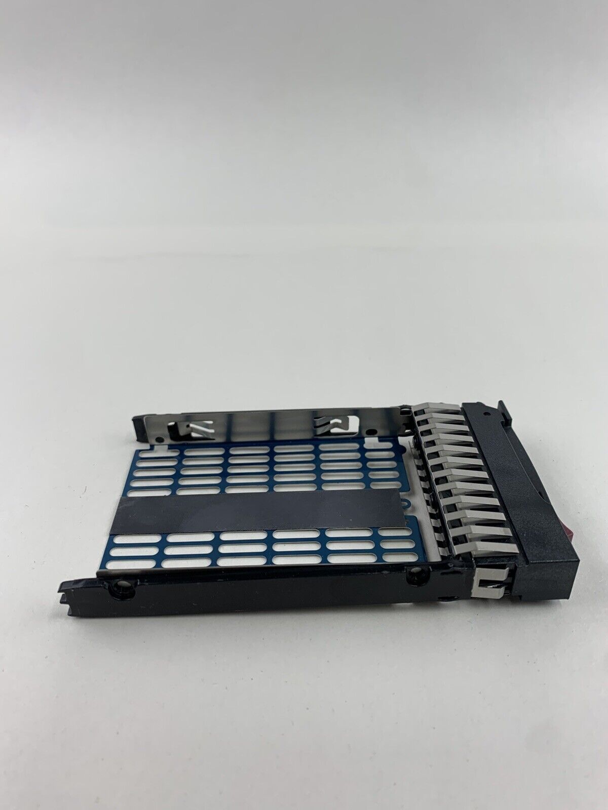 General Electirc 371593-001 Hard Drive Carrier Tray Caddy Rev H (Lot of 4)