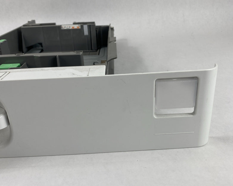 Ricoh Paper Tray For MP C4504EX