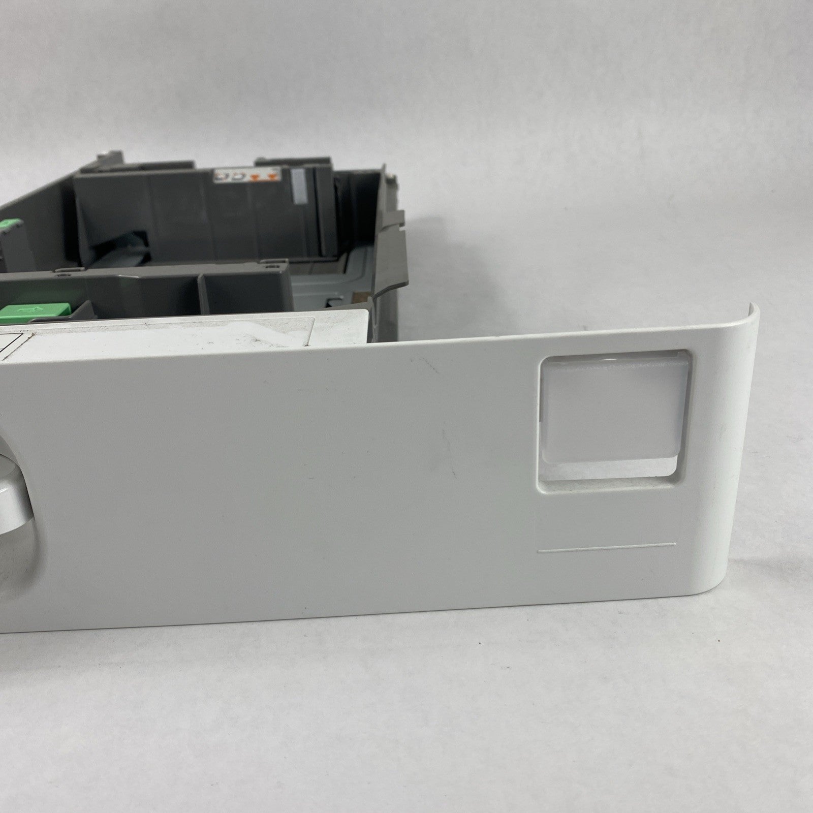 Ricoh Paper Tray For MP C4504EX4