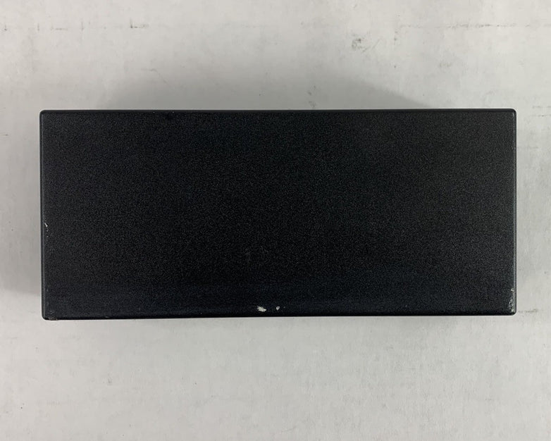 Zebra PS000086A01 PWR-BGA12V108W0WW 12V 9A 98W AC Adapter Power Supply