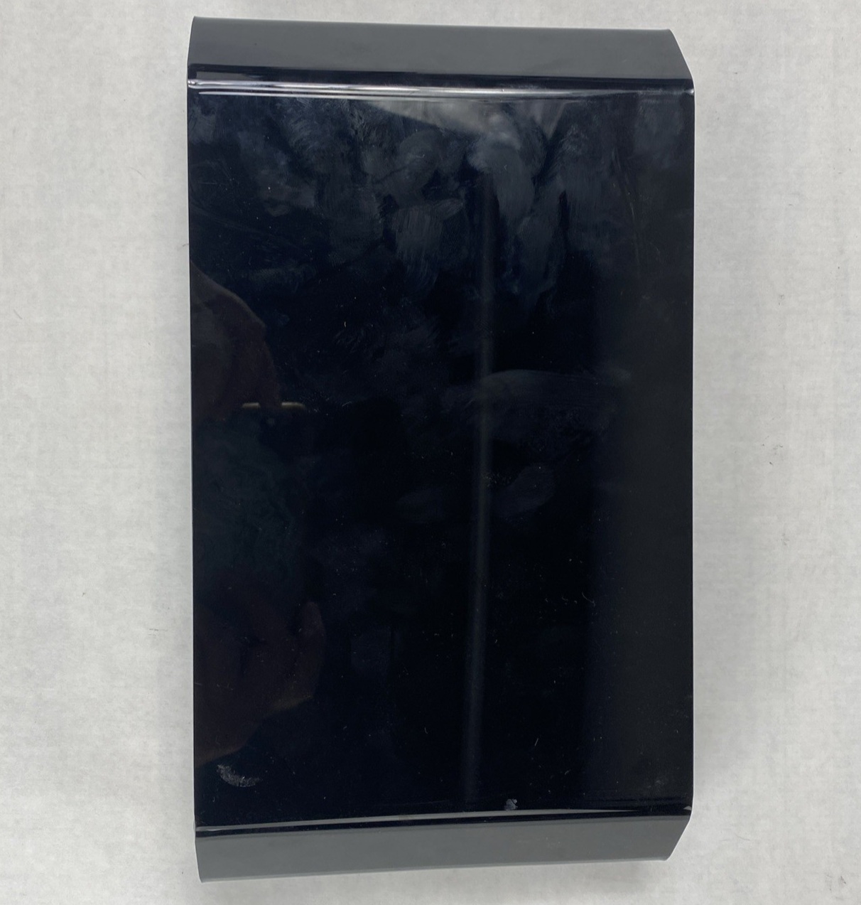 Williams Sound WIR TX9 Multi-Channel Infrared Transmitter