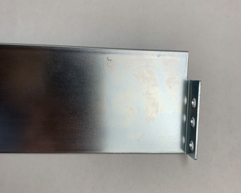 IBM FRU 37L0067 Rails