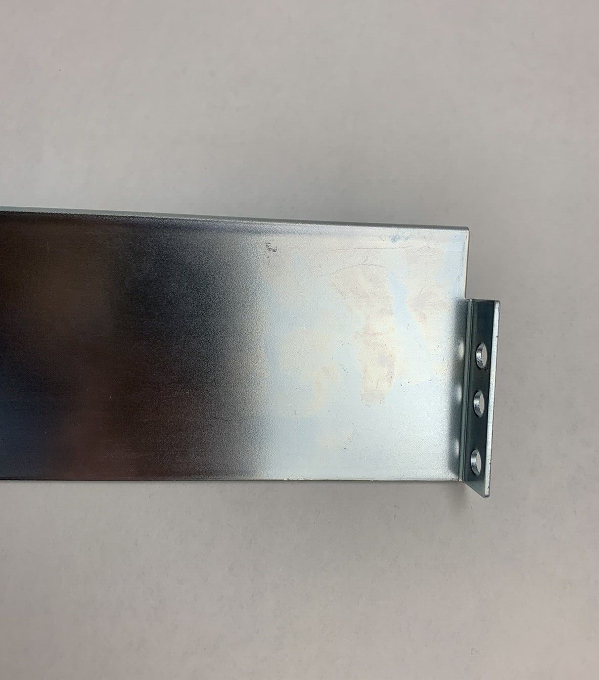IBM FRU 37L0067 Rails
