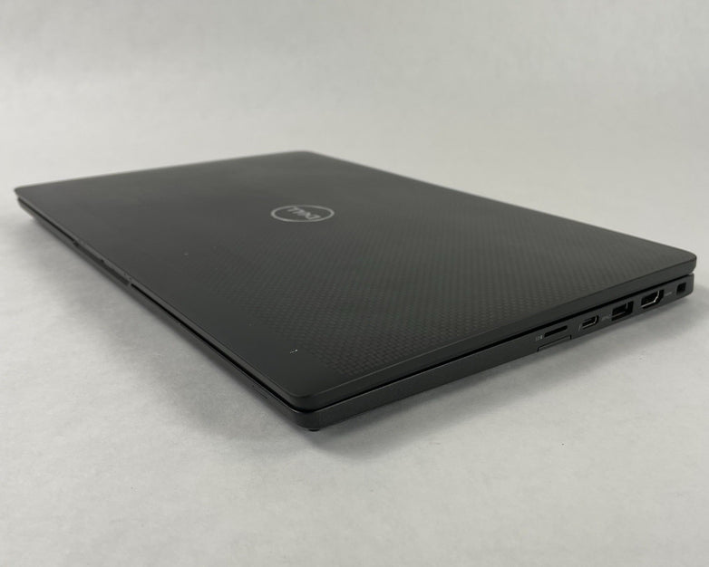 Dell Latitude 7320 13.3" i7-1185G7 3.00 GHz 32 GB RAM No SSD No OS No AC