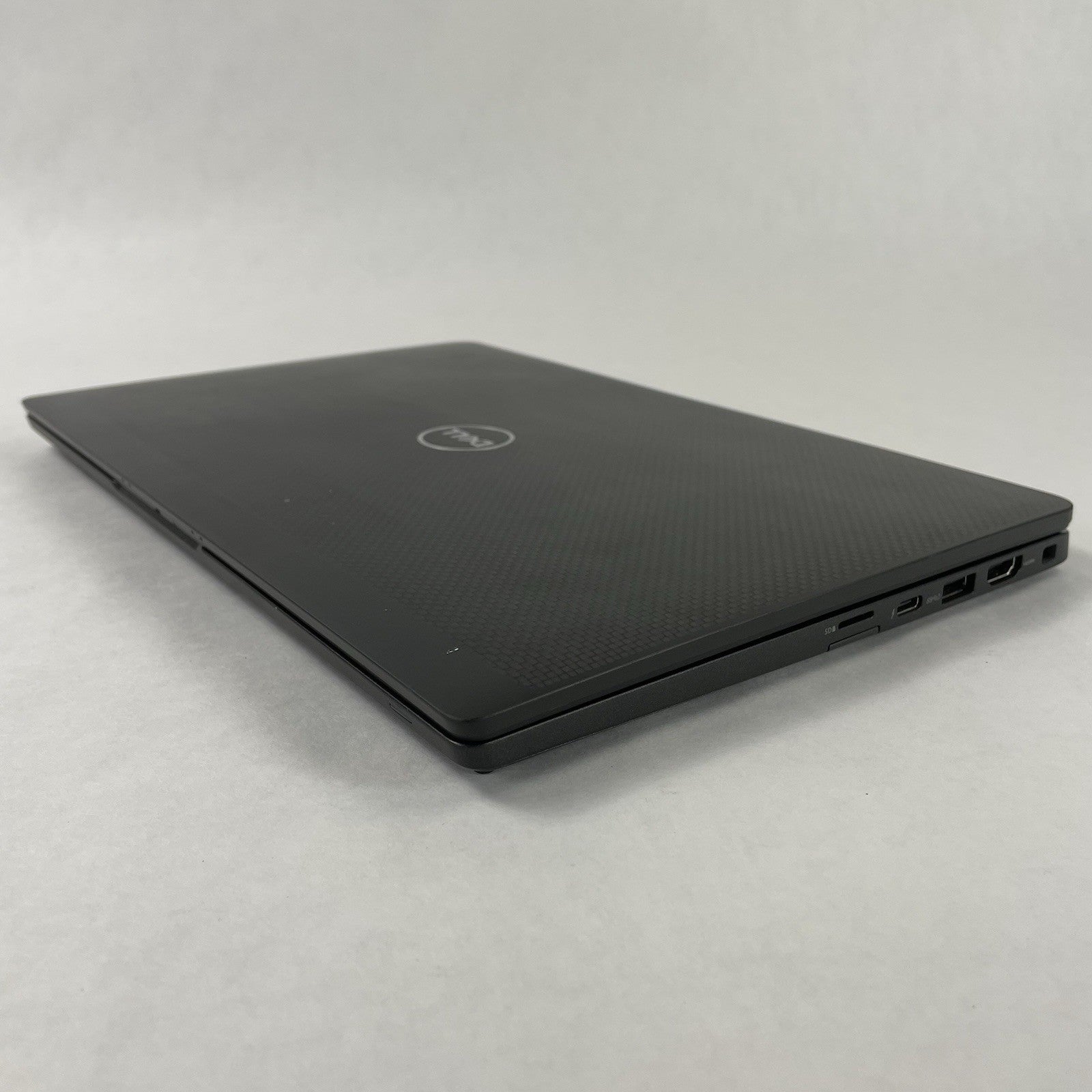 Dell Latitude 7320 13.3" i7-1185G7 3.00 GHz 32 GB RAM No SSD No OS No AC8